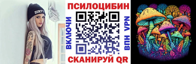 Галлюциногенные грибы Psilocybine cubensis  omg как войти  Сертолово 